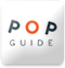 Lagos PopGuide Logo